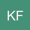 krfvt
